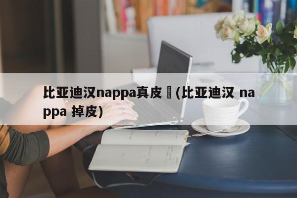 比亚迪汉nappa真皮︰(比亚迪汉 nappa 掉皮)