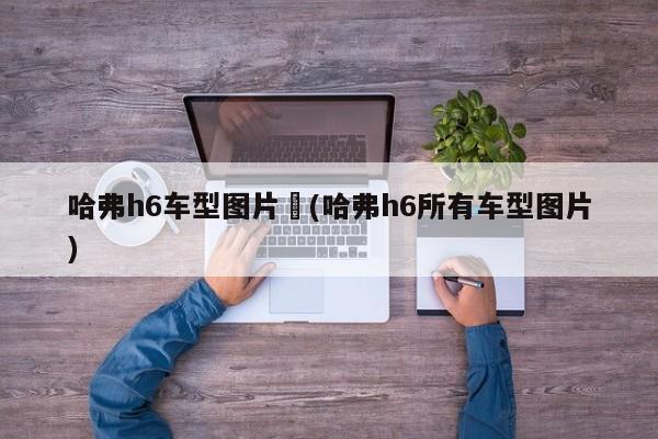 哈弗h6车型图片︰(哈弗h6所有车型图片)