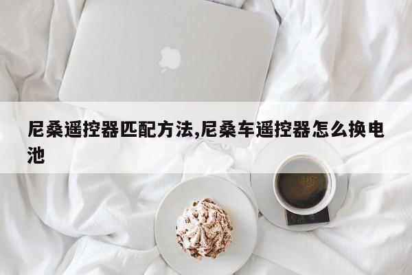 尼桑遥控器匹配方法,尼桑车遥控器怎么换电池