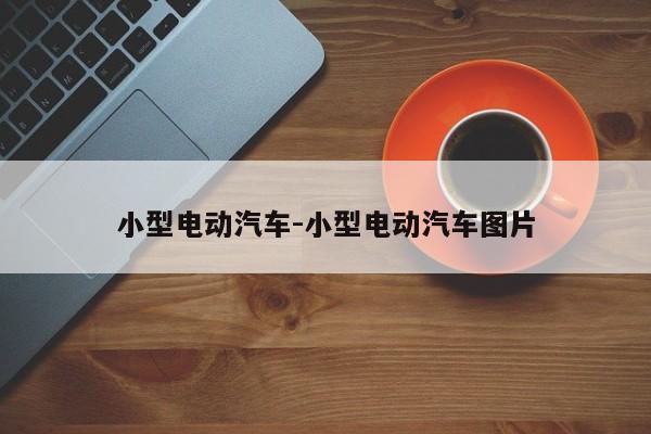 小型电动汽车-小型电动汽车图片
