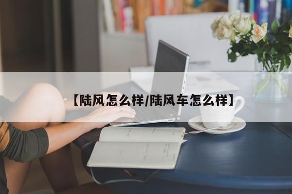 【陆风怎么样/陆风车怎么样】