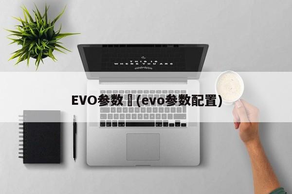 EVO参数︰(evo参数配置)