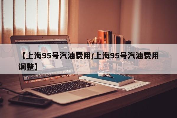 【上海95号汽油费用/上海95号汽油费用调整】