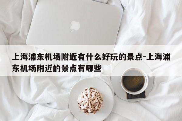 上海浦东机场附近有什么好玩的景点-上海浦东机场附近的景点有哪些