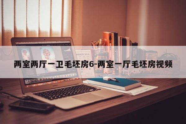 两室两厅一卫毛坯房6-两室一厅毛坯房视频